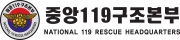 119.png